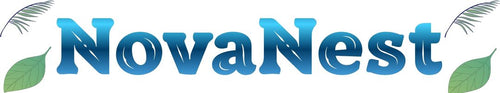 NovaNest