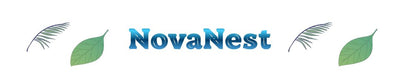 NovaNest