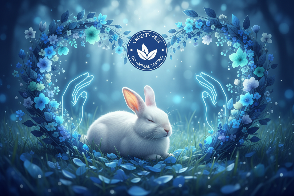 Suero antienvejecimiento con solución concentrada tipo bótox