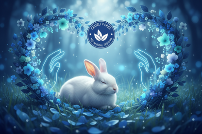 Suero antienvejecimiento con solución concentrada tipo bótox